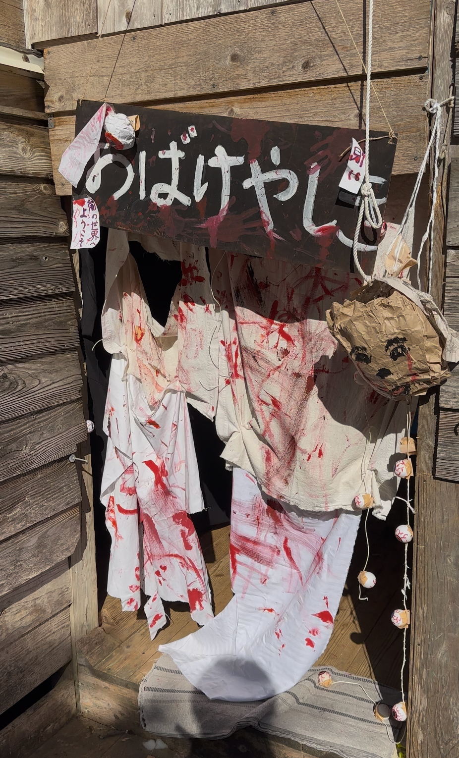 dc863b262aacd70921867fe924c65d8b-1765258186.png dc863b262aacd70921867fe924c65d8b-1765258186.png